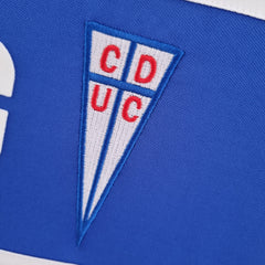 UNIVERSIDAD CATÓLICA I 1993 HOMBRE (RETRO)