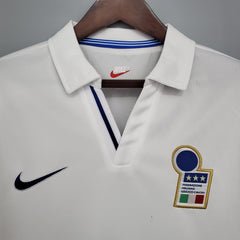 ITALIA VIII 1998 HOMBRE (RETRO)