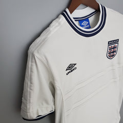 INGLATERRA V 2000 HOMBRE (RETRO)