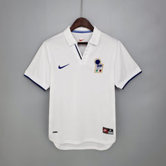 ITALIA VIII 1998 HOMBRE (RETRO)