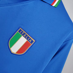 ITALIA I 1982 HOMBRE (RETRO)