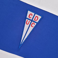 UNIVERSIDAD CATÓLICA I 1984 HOMBRE (RETRO)