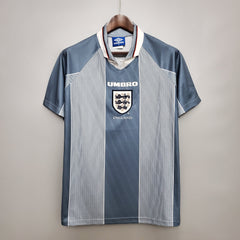 INGLATERRA VI 1996 HOMBRE (RETRO)