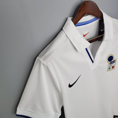 ITALIA VIII 1998 HOMBRE (RETRO)