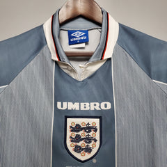 INGLATERRA VI 1996 HOMBRE (RETRO)