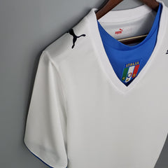 ITALIA X 2006 HOMBRE (RETRO)