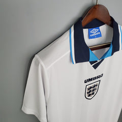 INGLATERRA VII 1996 HOMBRE (RETRO)
