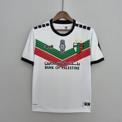 PALESTINO II 22/23 HOMBRE