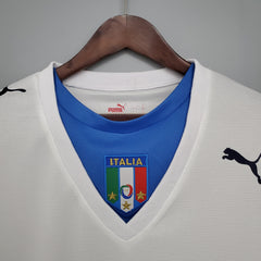 ITALIA X 2006 HOMBRE (RETRO)