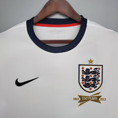 INGLATERRA VIII 2013 HOMBRE (RETRO)