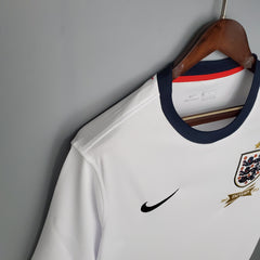 INGLATERRA VIII 2013 HOMBRE (RETRO)