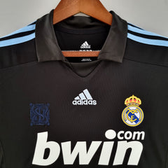 REAL MADRID 09/10 HOMBRE (RETRO)