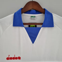 UNIVERSIDAD CATÓLICA I 1993 HOMBRE (RETRO)