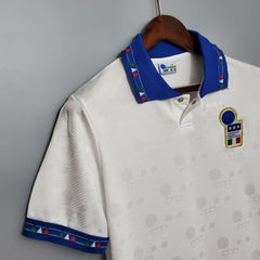 ITALIA IV 1994 HOMBRE (RETRO)