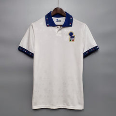 ITALIA IV 1994 HOMBRE (RETRO)