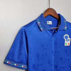 ITALIA III 1994 HOMBRE (RETRO)