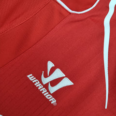 LIVERPOOL 14/15 HOMBRE (RETRO)