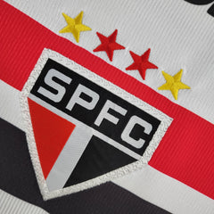 SÃO PAULO I 99 HOMBRE (RETRO)