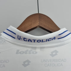 UNIVERSIDAD CATÓLICA I 96 HOMBRE (RETRO)