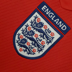 INGLATERRA XI 08/10 HOMBRE (RETRO)