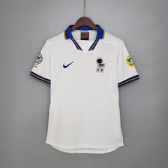 ITALIA V 1996 HOMBRE (RETRO)