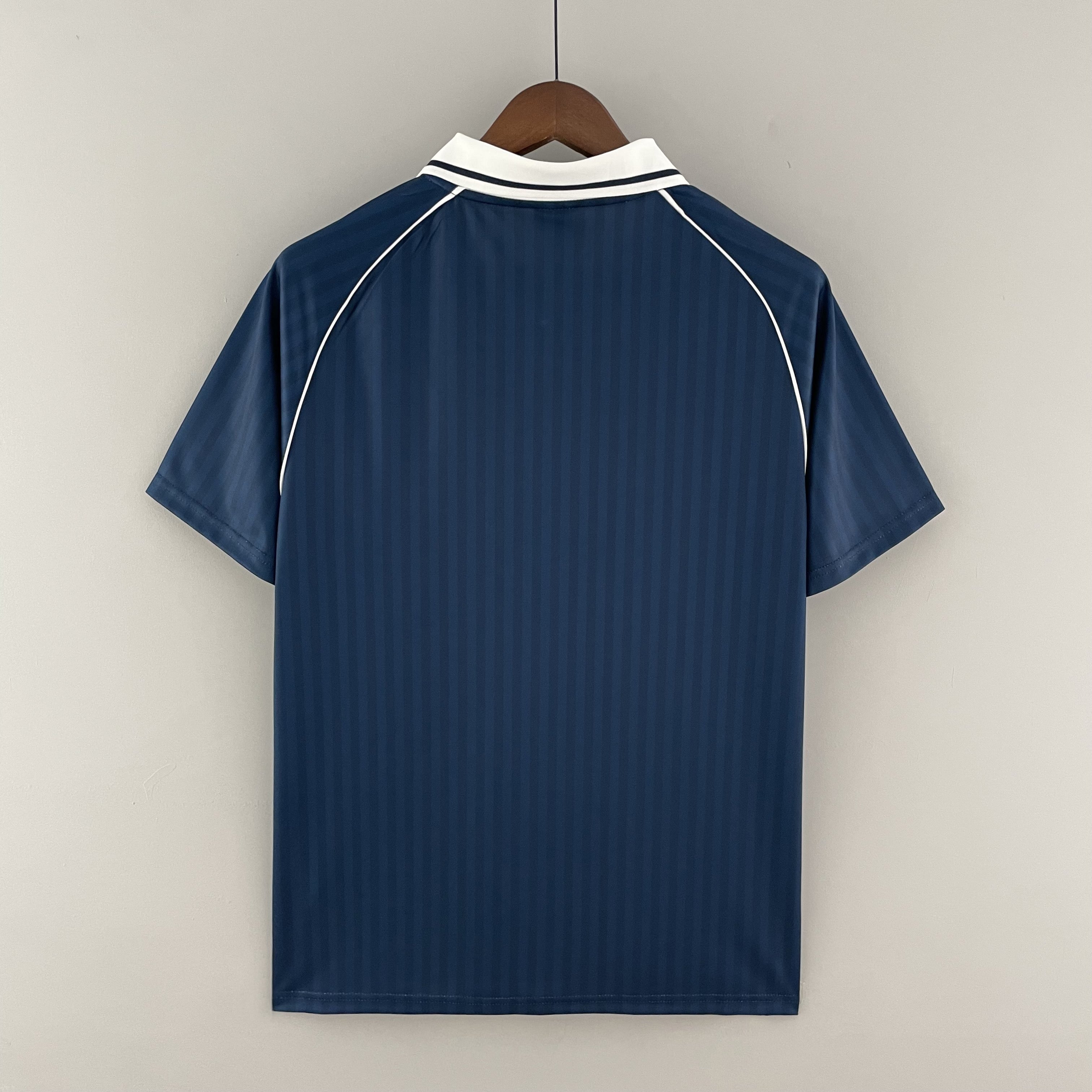 UNIVERSIDAD DE CHILE I 94/95 HOMBRE (RETRO)