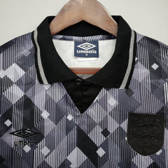 INGLATERRA XII 1990 HOMBRE (RETRO)