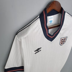 INGLATERRA XIII 84/87 HOMBRE (RETRO)