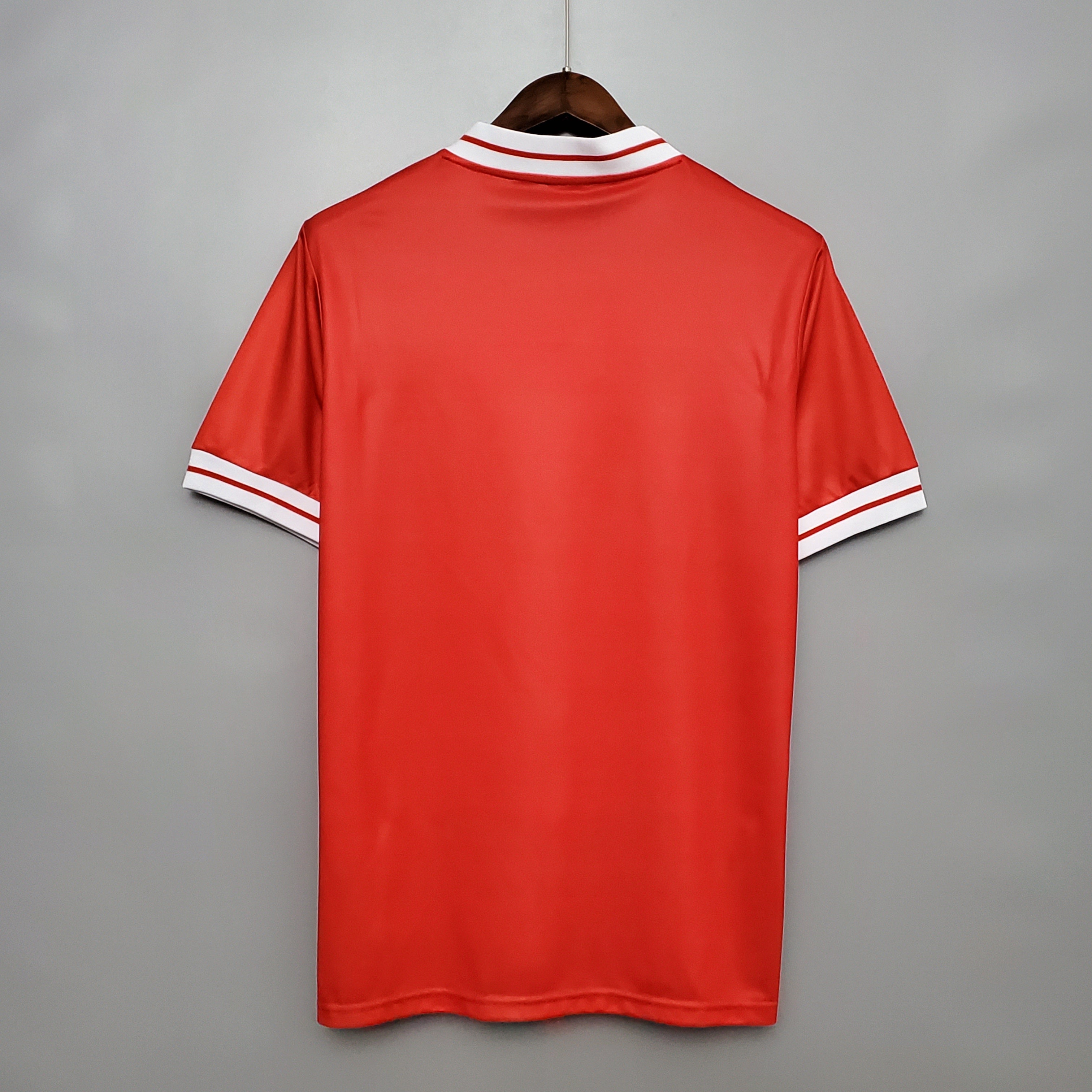 LIVERPOOL I 1984  HOMBRE (RETRO)
