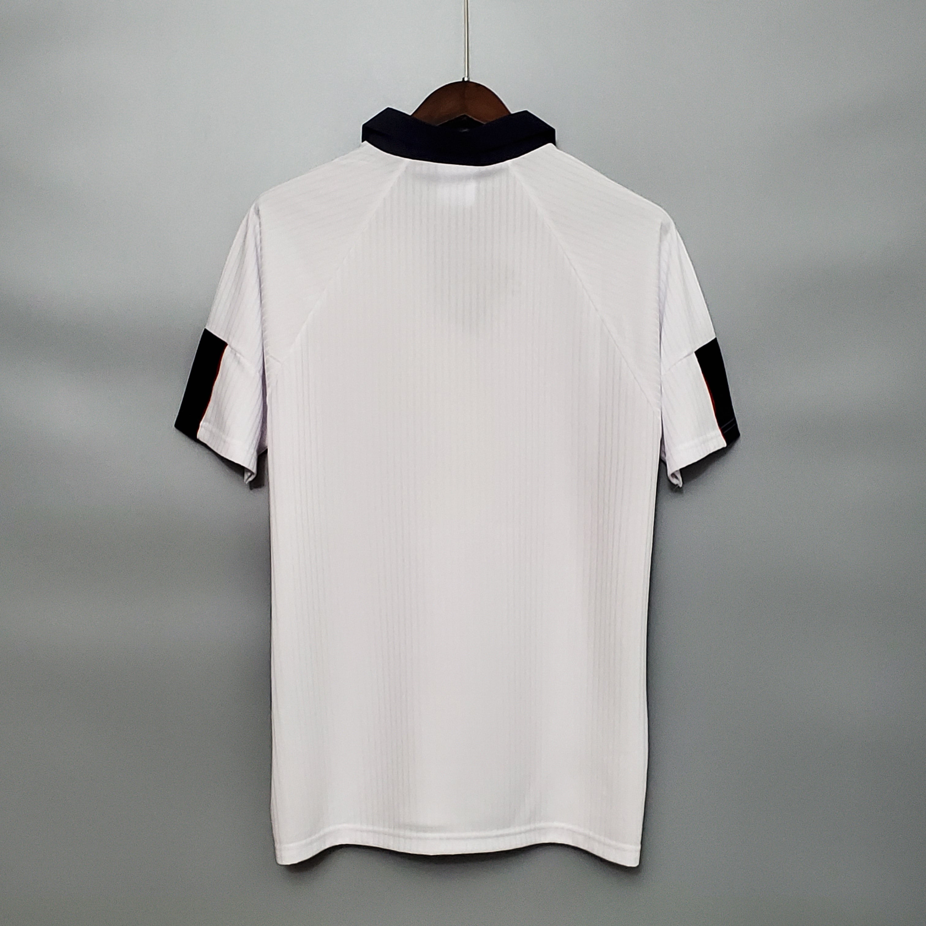 INGLATERRA I 1998 HOMBRE (RETRO)