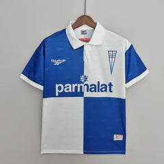 UNIVERSIDAD CATÓLICA I 98 HOMBRE (RETRO)