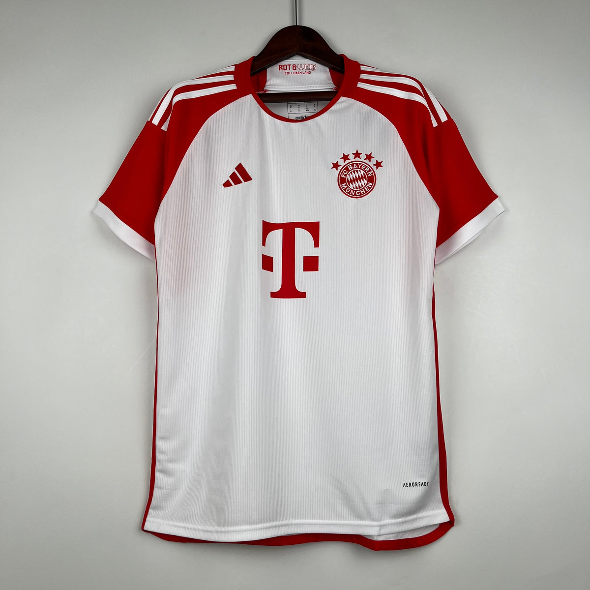 BAYERN MUNICH I 23/24 HOMBRE