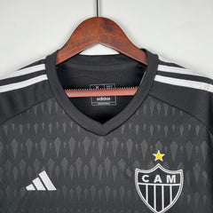 ATLETICO MINEIRO II 23/24 HOMBRE