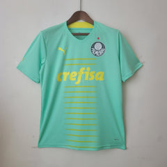 PALMEIRAS lll SIN PATROCINADOR  23/24 HOMBRE