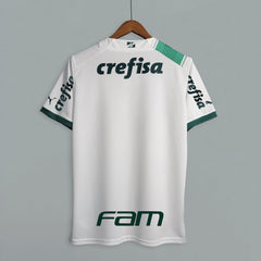 PALMEIRAS lI CON PATROCINADOR  23/24 HOMBRE