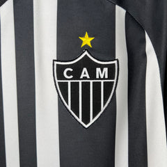 ATLETICO MINEIRO I 23/24 HOMBRE