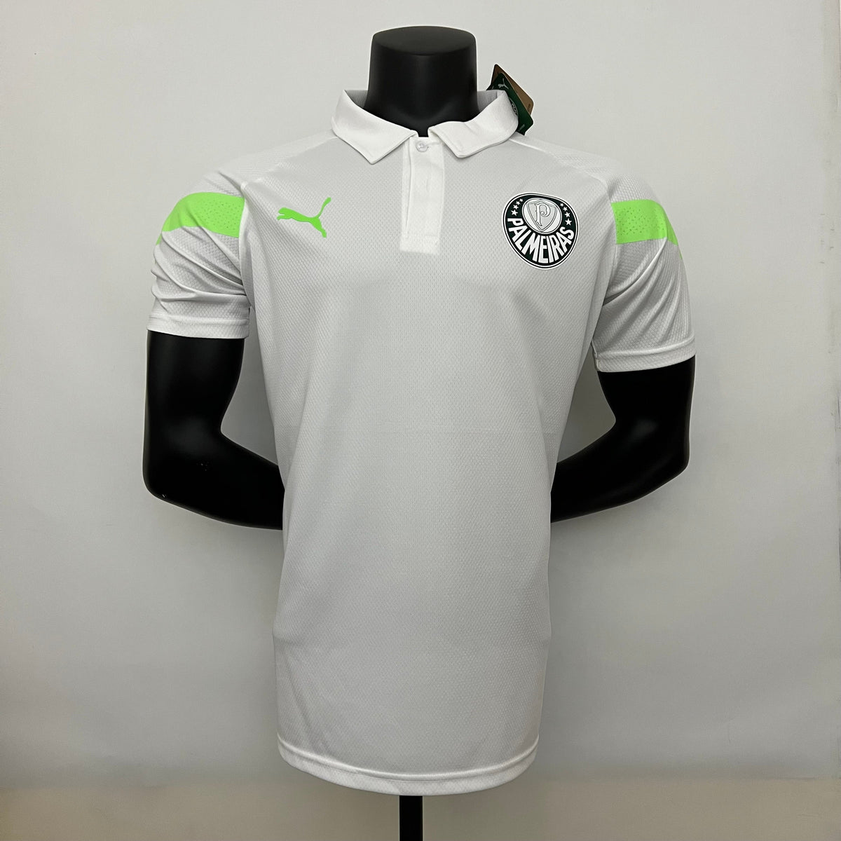 PALMEIRAS POLO I 23/24 HOMBRE