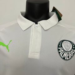 PALMEIRAS POLO I 23/24 HOMBRE