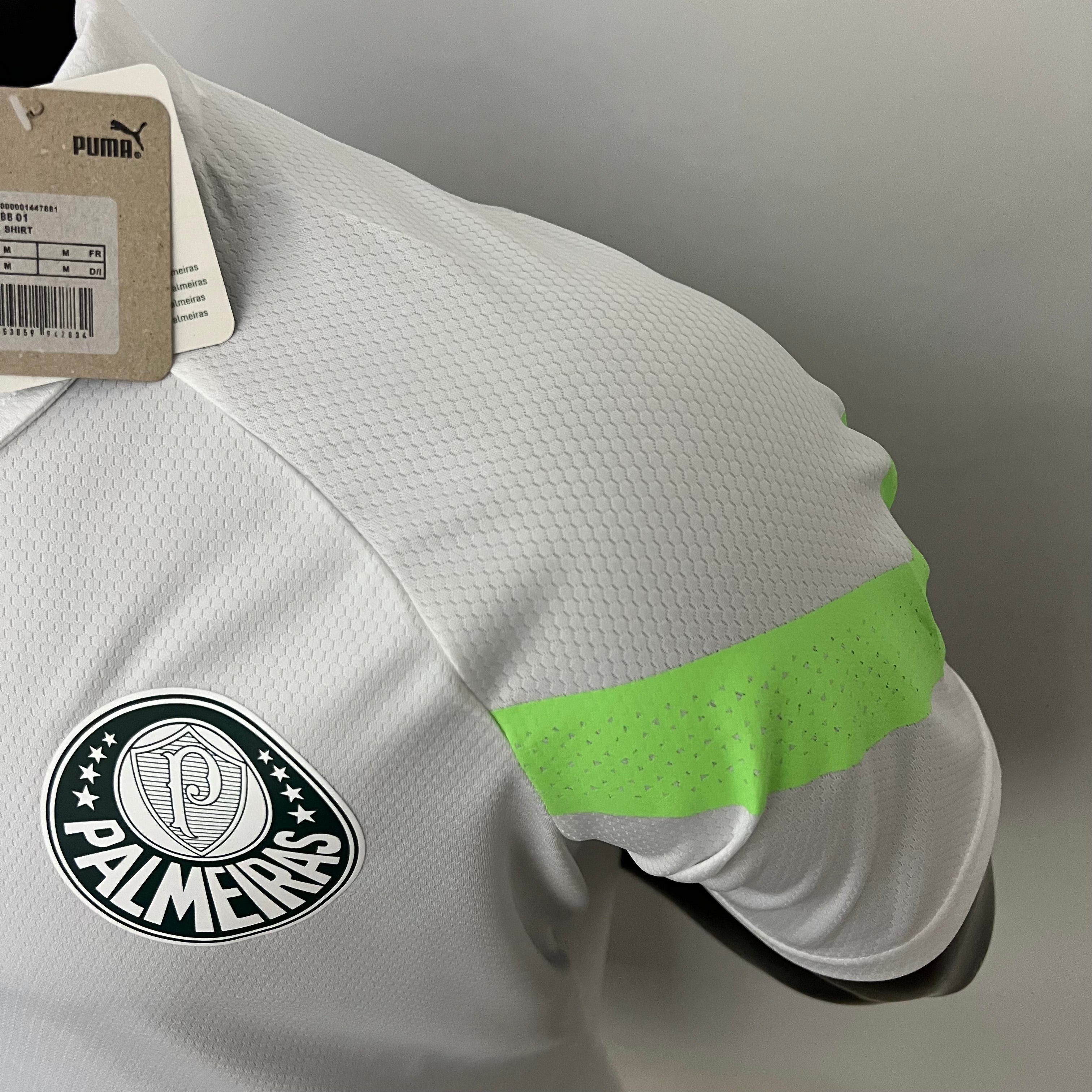 PALMEIRAS POLO I 23/24 HOMBRE