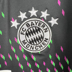 BAYERN DE MUNICH EDICIÓN ESPECIAL II 23/24 HOMBRE