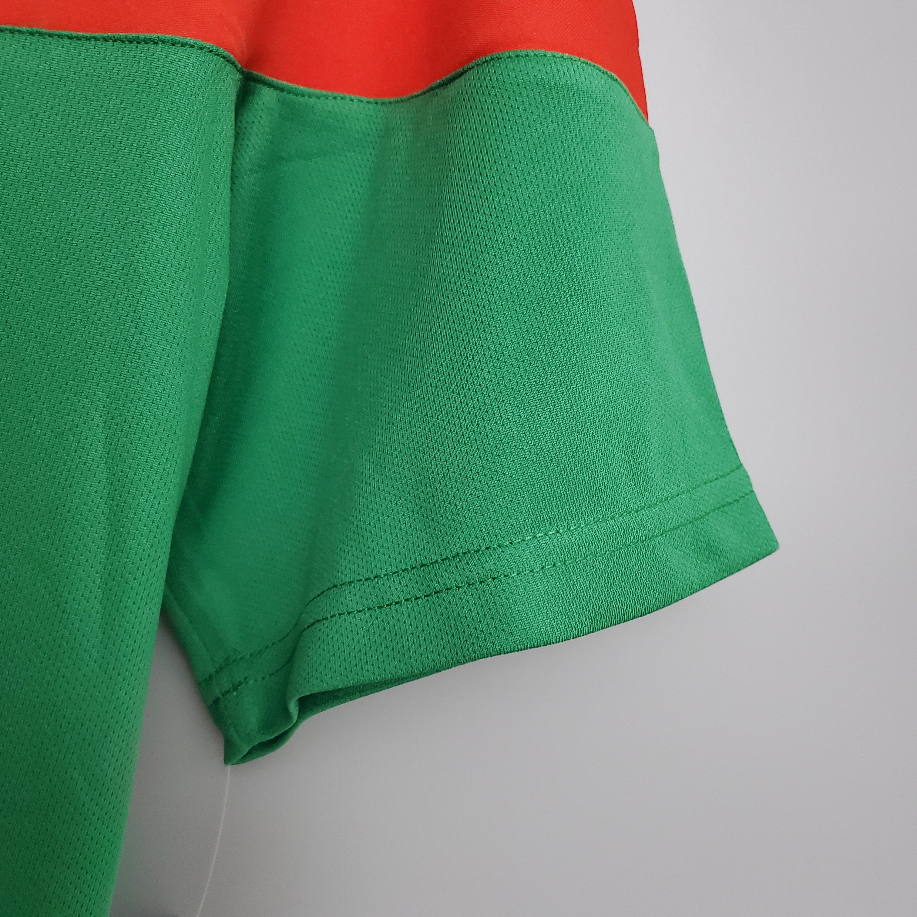 ATHLETIC BILBAO I 11/12 HOMBRE (RETRO)
