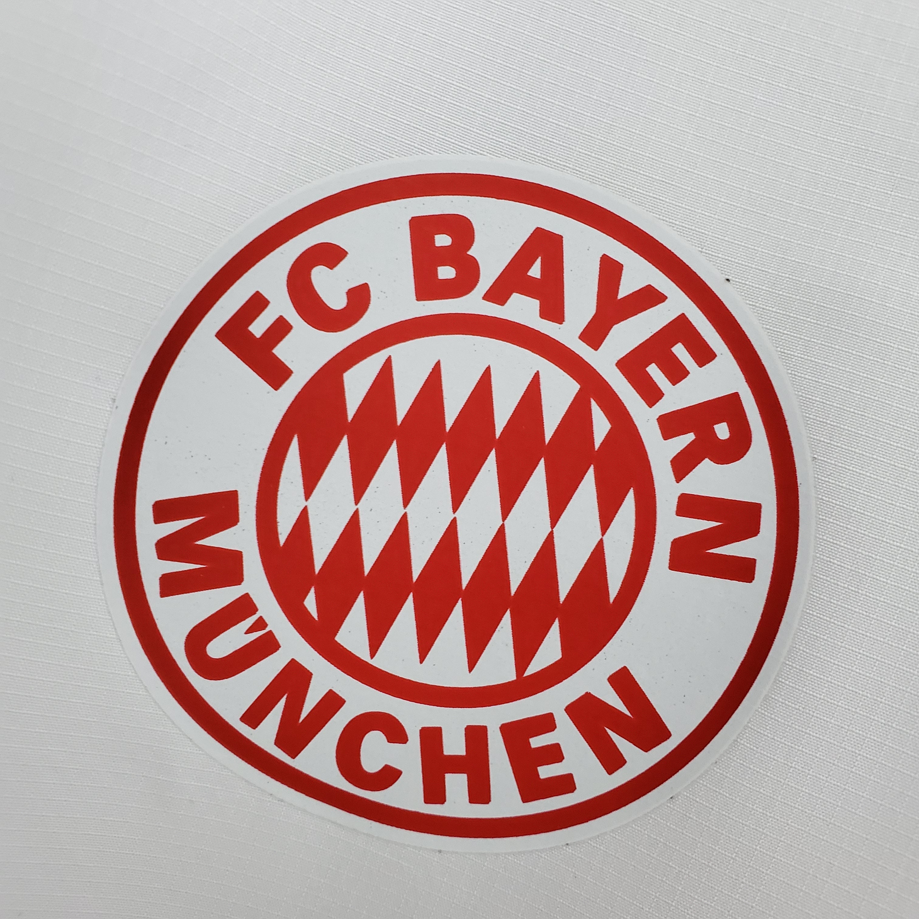 SUDADERA BAYERN DE MUNICH II 22/23