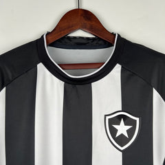 BOTAFOGO I SIN PATROCINADOR 23/24 HOMBRE