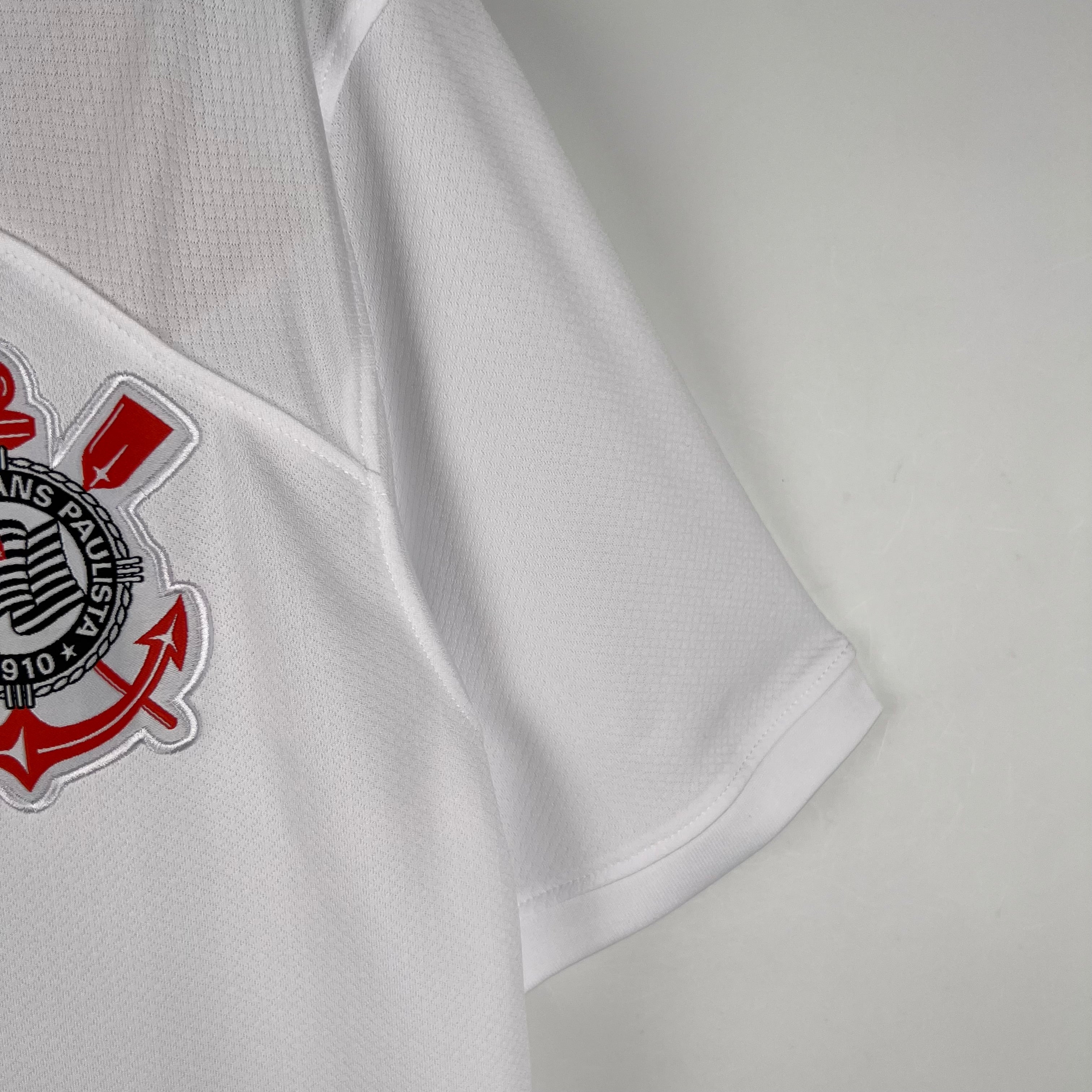 CORINTHIANS I 23/24 HOMBRE