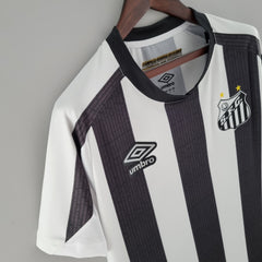 SANTOS ll SIN PATROCINADOR  22/23 HOMBRE