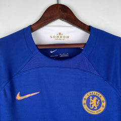 CHELSEA SIN PATROCINADOR I 23/24 HOMBRE