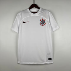 CORINTHIANS I 23/24 HOMBRE