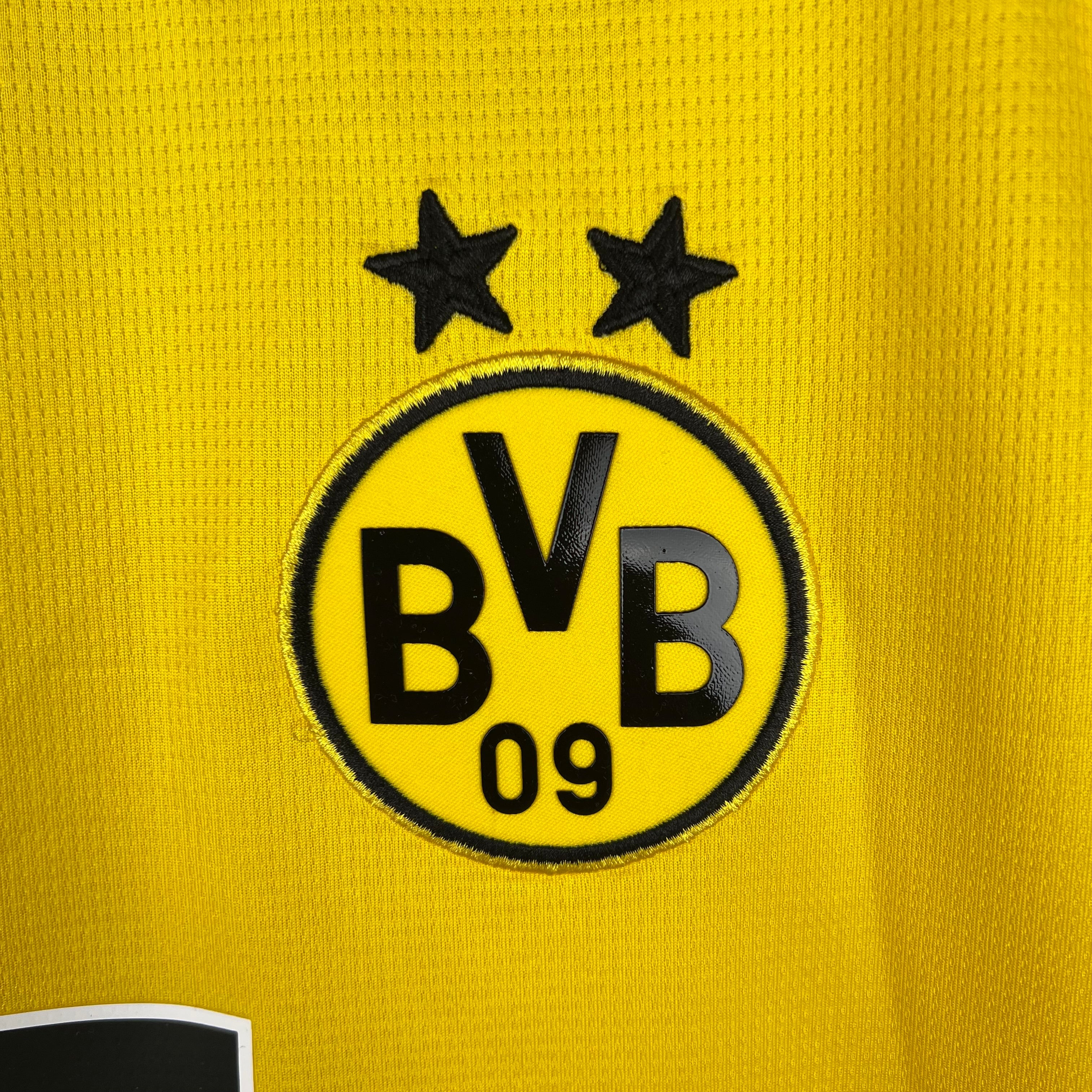 BORUSSIA DORTMUND I 23/24 HOMBRE