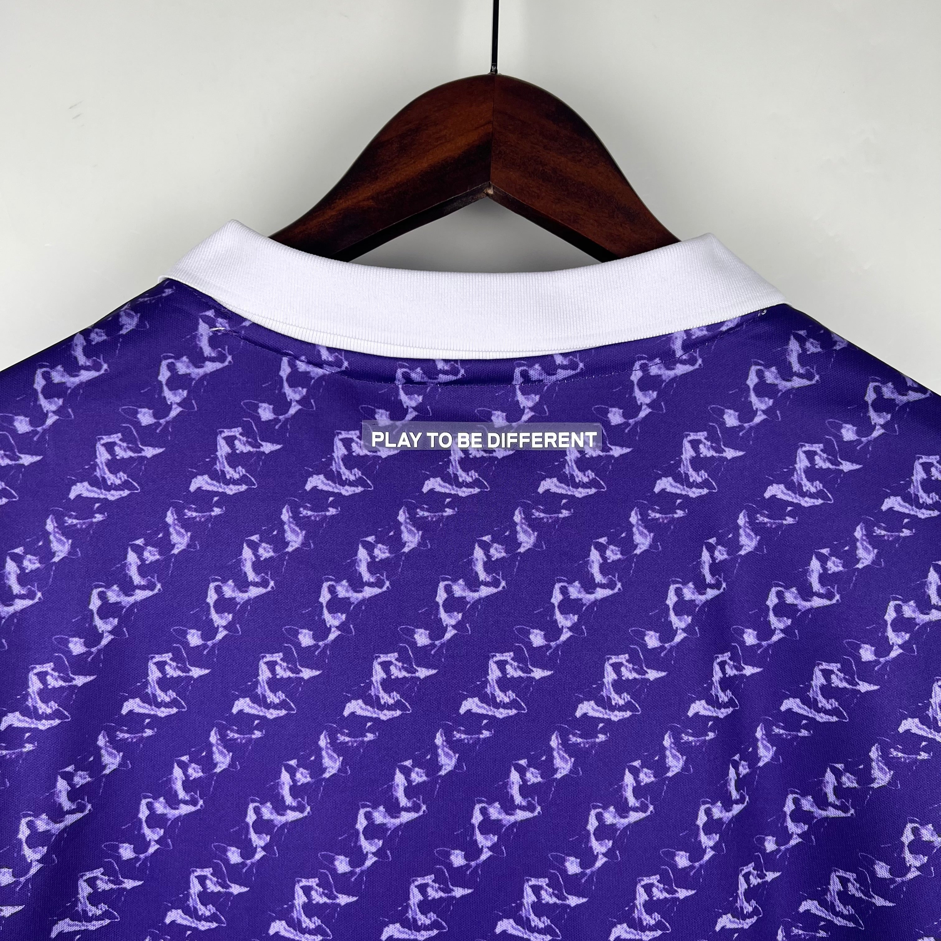 FIORENTINA I 23/24 HOMBRE (RETRO)