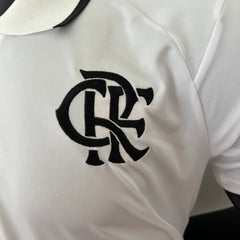 FLAMENGO POLO II 23/24 HOMBRE